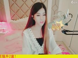 94溜达主播照片