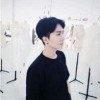 毕竟我不是他z