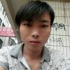 无言的结局怎℡奈何