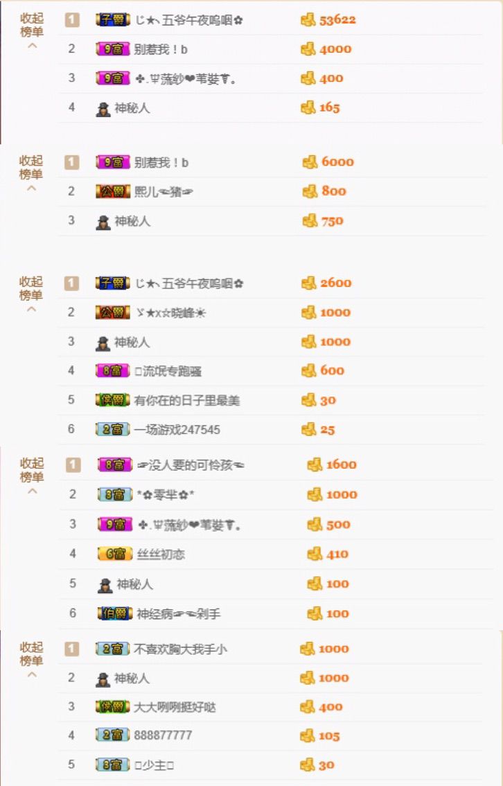 呦呦呦小哥哥主播照片