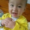 许你一世温柔de