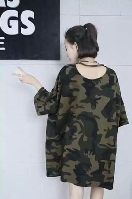 ♬摇滚吧╰☆玲儿姐主播照片