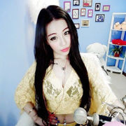 小蛇腰