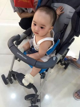 璟言麻麻主播照片