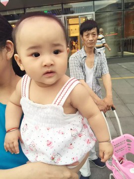 璟言麻麻主播照片