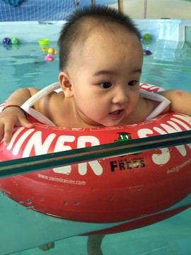 璟言麻麻主播照片