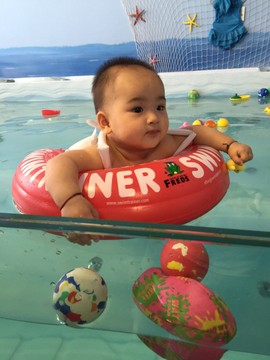 璟言麻麻主播照片