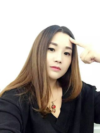 狂野☆晓冉的主播照片