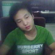 微信_0042168