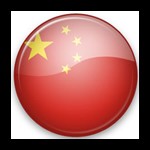 微信_8878888海报