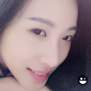 王小鱼🐠