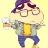 Guardy9的头像