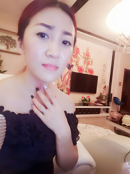婲@无聊闲逛主播照片