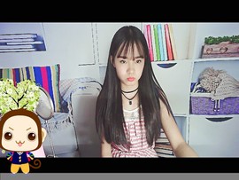 甜城♬川妹儿主播照片