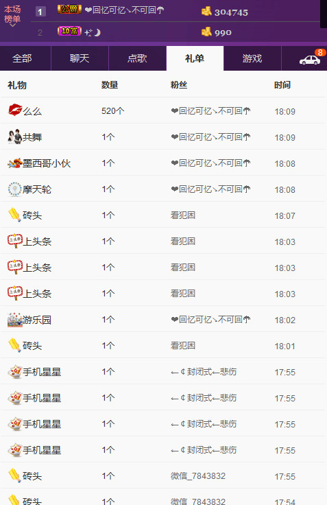 ❤柠檬☂的图片