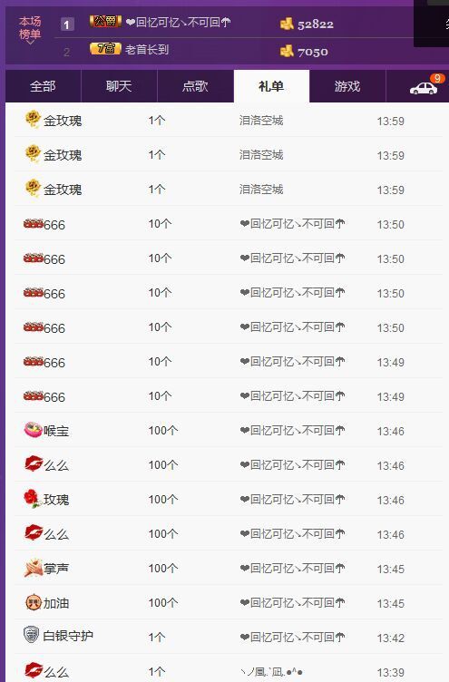 ❤柠檬☂的图片