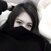 冉心-