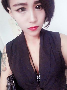 浪妹请假三天主播照片
