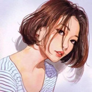 藝芌芌