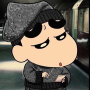 永远守护畅姐姐海报