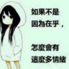 明吻7