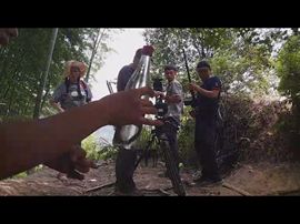 🚩风景🚩主播照片