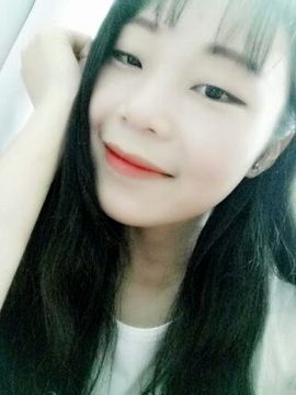 椒爷*主播照片