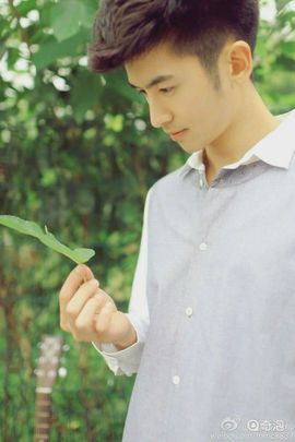 ✨媳婦⭐求🌙帶走✨主播照片