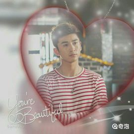 ✨媳婦⭐求🌙帶走✨主播照片