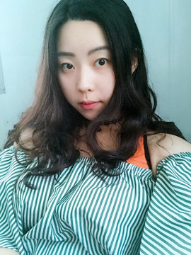 大吉岭小哥哥主播照片