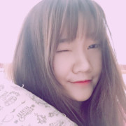 小小怪兽啊monst