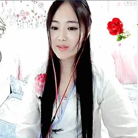 6人生如梦6主播照片
