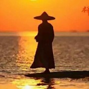 昵称违规，请重新修改
