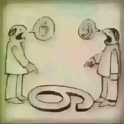 童话_、的主播照片