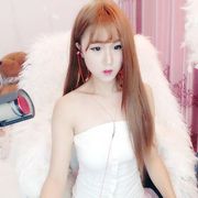 久黎