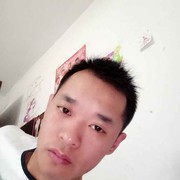 微信_0148831海报