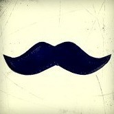 Mr_Ar