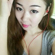 蓝魔❤山泉海报