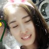 珍惜眼前人g4海报