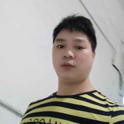 微信_0183071