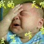 毛锅💘1314