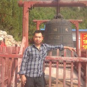 微信_0185886