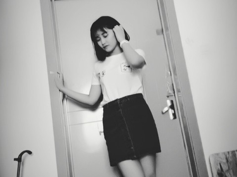 贝塔ღ海报