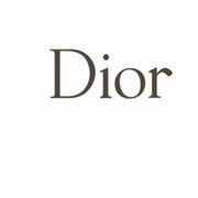 Dior.大大