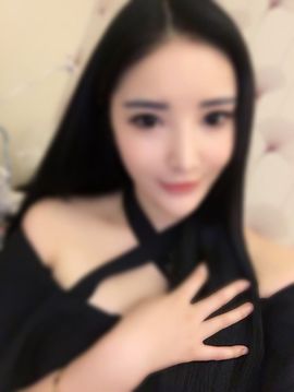 Lucky蕾蕾主播照片