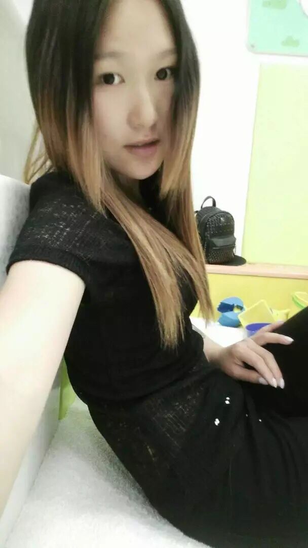 星星点灯@.com的主播照片