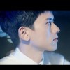 张杰ynv