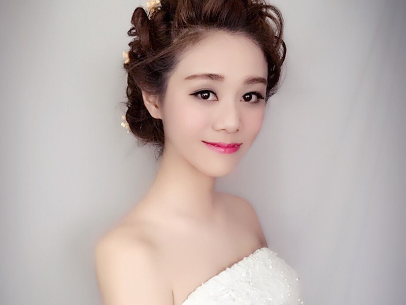 Eva.泳泳泳姗的主播海报