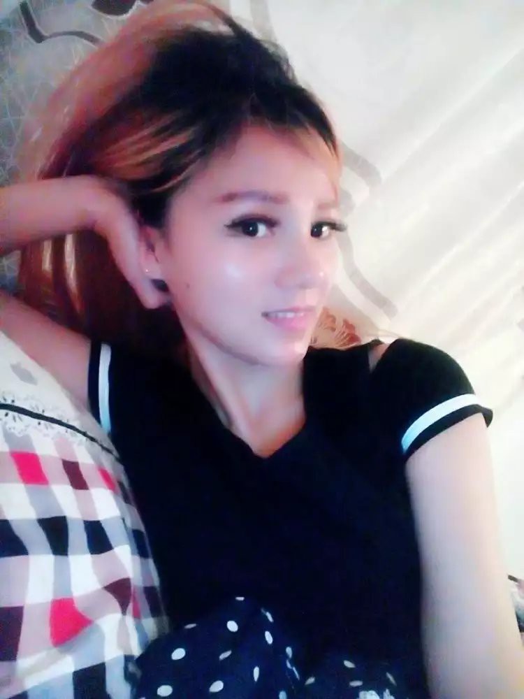 ❤默❤主播照片