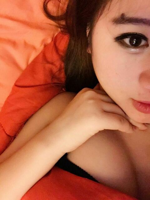 亲切家族的图片